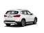 BMW X1 xDrive20d