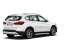 BMW X1 xDrive20d