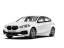 BMW 118 118i Advantage pakket Sedan