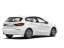 BMW 118 118i Advantage pakket Sedan