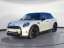 MINI Cooper Classic Trim Klimaaut. Sportsitze Sitzhei