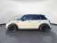 MINI Cooper Classic Trim Klimaaut. Sportsitze Sitzhei