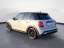 MINI Cooper Classic Trim Klimaaut. Sportsitze Sitzhei