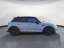 MINI Cooper Classic Trim Klimaaut. Sportsitze Sitzhei