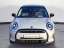 MINI Cooper Classic Trim Klimaaut. Sportsitze Sitzhei