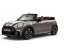 MINI John Cooper Works Cabrio JCW Trim Navi ACC HiFi