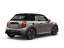 MINI John Cooper Works Cabrio JCW Trim Navi ACC HiFi