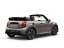 MINI John Cooper Works Cabrio JCW Trim Navi ACC HiFi