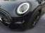 MINI Cooper 5-deurs