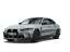 BMW M3 Competion Innovationsp.Laser Carbon