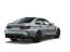 BMW M3 Competion Innovationsp.Laser Carbon