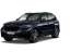 BMW X5 i Innovationsp. Sport Aut. Komfortsitze