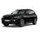 BMW X3 i Panorama Head-Up AHK Laser