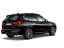 BMW X3 i Panorama Head-Up AHK Laser