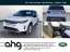 Land Rover Discovery Sport AWD P200 S