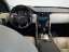 Land Rover Discovery Sport AWD P200 S