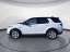 Land Rover Discovery Sport AWD P200 S