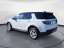 Land Rover Discovery Sport AWD P200 S