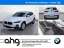 BMW X2 Advantage pakket sDrive18i