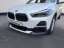 BMW X2 Advantage pakket sDrive18i