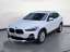 BMW X2 Advantage pakket sDrive18i