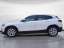 BMW X2 Advantage pakket sDrive18i