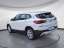 BMW X2 Advantage pakket sDrive18i