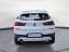 BMW X2 Advantage pakket sDrive18i