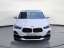 BMW X2 Advantage pakket sDrive18i