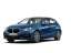 BMW 118 118d Advantage pakket