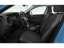 BMW 118 118d Advantage pakket