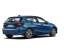 BMW 118 118d Advantage pakket