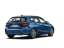 BMW 118 118d Advantage pakket Sedan