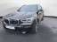 BMW X5 M-Sport xDrive45e