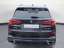 BMW X5 M-Sport xDrive45e