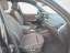 BMW X3 Luxury Line xDrive30e