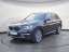 BMW X3 Luxury Line xDrive30e