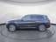 BMW X3 Luxury Line xDrive30e