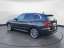 BMW X3 Luxury Line xDrive30e