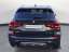 BMW X3 Luxury Line xDrive30e