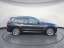 BMW X3 Luxury Line xDrive30e