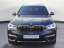 BMW X3 Luxury Line xDrive30e