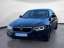 BMW 530 530d Sport Line