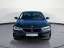 BMW 530 530d Sport Line