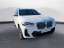 BMW X3 M-Sport xDrive20d