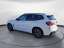 BMW X3 M-Sport xDrive20d