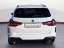 BMW X3 M-Sport xDrive20d