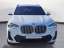 BMW X3 M-Sport xDrive20d