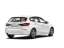 BMW 118 118i Advantage pakket Sedan