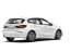 BMW 118 118i Advantage pakket Sedan